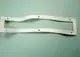 Remeha-Silicon-Dichtung-Rahmen-fuer-Reinigun-7795838 gallery number 1